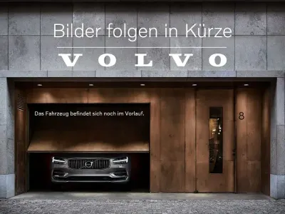 Occasion Volvo V60 CC Ultimate 250 ch (183 kW) 2024 Bleue Break