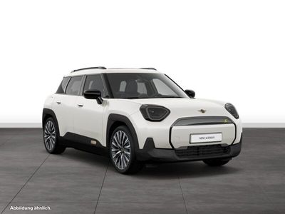 Mini Aceman