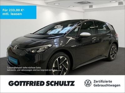 VW ID.3