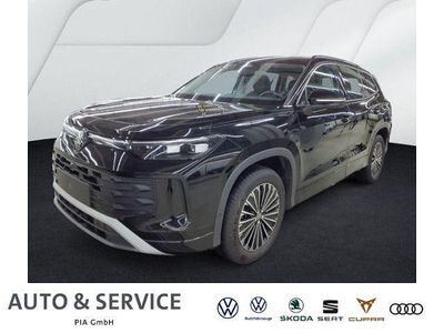 Gebraucht 2025 VW Tayron Life SUV | 62.380 €