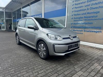 VW e-up!