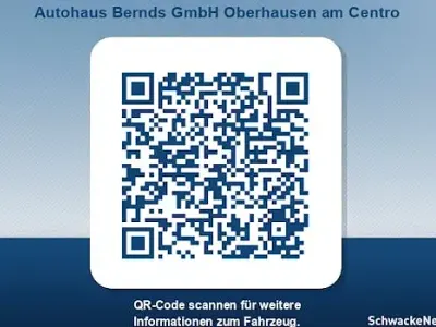 Ny Alpine A290 160 kW (218 HK) 2026 Hvid Hatchback