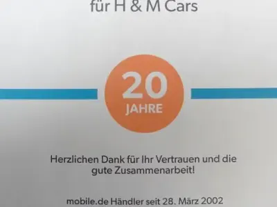 Begagnad Skoda Octavia Style 116 HK (85 kW) 2017 Silver Kombi