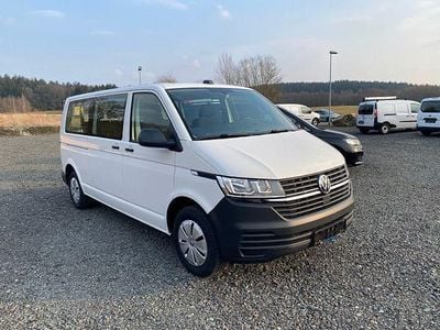 VW T6.1