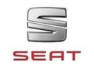 Gebraucht Seat Leon Style 105 PS (77 kW) 2013 Schwarz Limousine