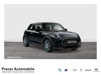 Occasion Mini Cooper