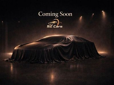 Schwarz Gebraucht 2015 Mercedes C250 Kombi | 16.800 € (Fairer Preis)