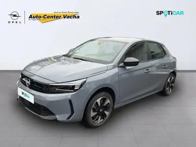 Gebraucht Opel Corsa-e Edition 100 kW (136 PS) 2023 Kleinwagen