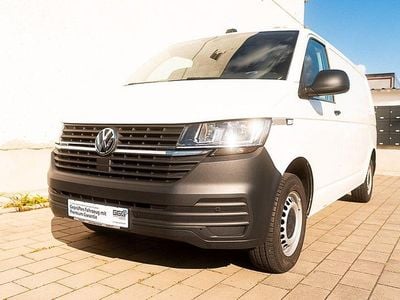 VW T6.1