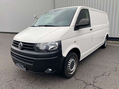 VW T5