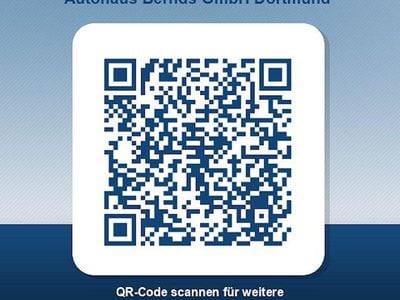 Neu Alpine A290 160 kW (218 PS) 2026 Blau Kleinwagen