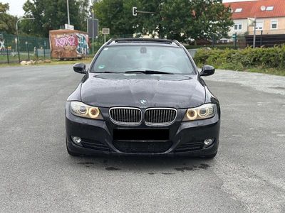 BMW 325