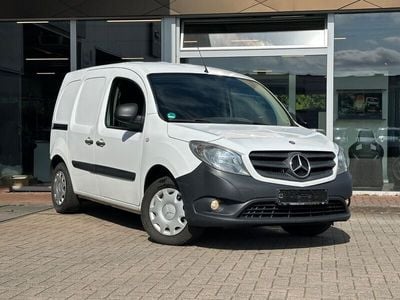 Mercedes Citan 108