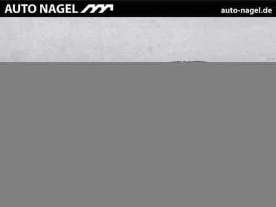 Gebraucht Maserati Grecale 330 PS (242 kW) 2022 Grau SUV