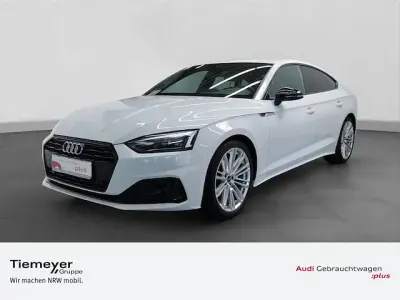 Gebraucht Audi A5 Sportback