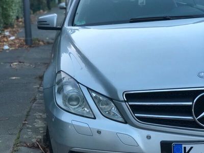 gebraucht Mercedes C220 diesel