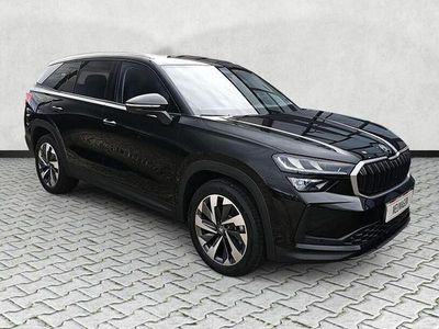 Andere Neu 2026 Skoda Kodiaq SUV | 44.287 € (Guter Preis)