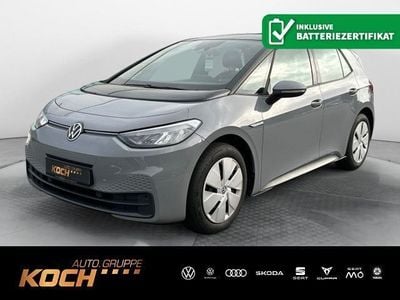 VW ID.3