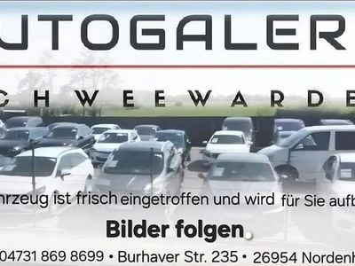 Gebraucht VW Polo Life 60 PS (44 kW) 2014 Silber Limousine