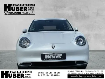 Gebraucht Ora 03 125 kW (171 PS) 2023 Kleinwagen