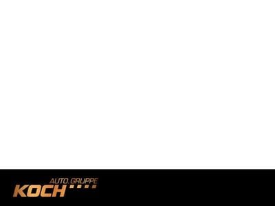 Second-hand Seat Leon ST FR 150 CP (110 kW) 2021 Break