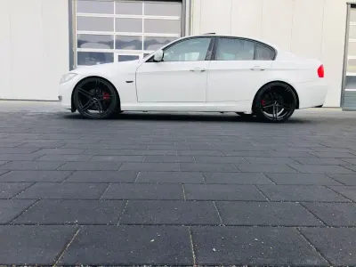 Occasion BMW 330