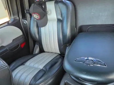 Gebraucht Ford F-150 340 PS (250 kW) 2004 Andere farben Pickup