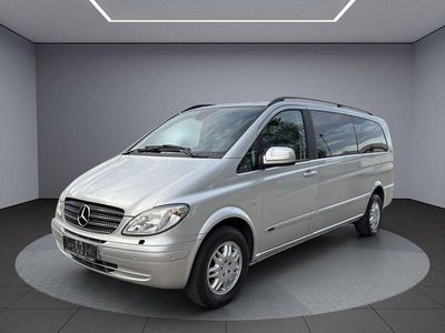 Mercedes Viano