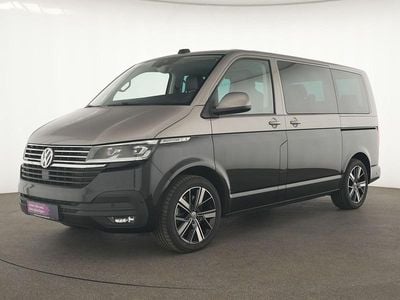 VW T6.1