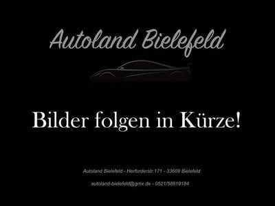 Weiß Gebraucht 2024 Mazda CX-5 Newground SUV | 28.999 € (Guter Preis)