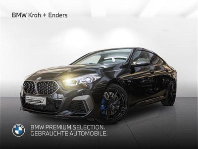 BMW M235