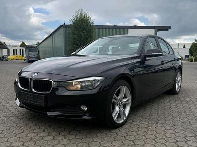 BMW 316