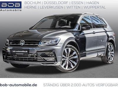 Second-hand Mazda CX-5 Sports-Line 194 CP (142 kW) 2023 Gri SUV