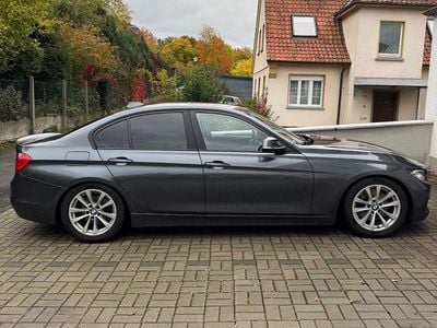 BMW 328