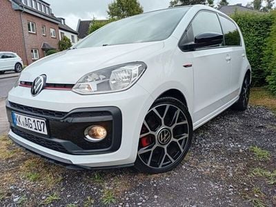 VW up!