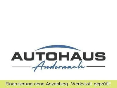 gebraucht Audi A3 Sportback 35 TDI *NAVI*AHK*LED*ALU*SHZ*LHZ
