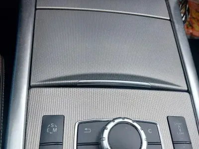 Gebraucht Mercedes E350