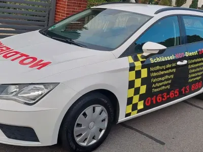 Gebraucht Seat Leon ST Reference 86 PS (63 kW) 2018 Weiß Kombi