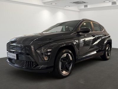 Gebraucht Hyundai Kona Advantage 114 kW (156 PS) 2024 SUV