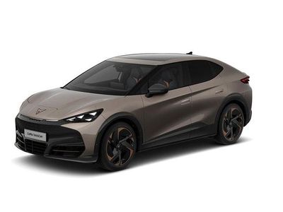 Gebraucht Cupra Tavascan VZ 250 kW (340 PS) 2024 Atacama desert SUV