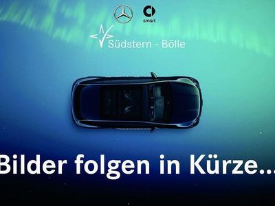 Gebraucht Smart #1 Edition #1 200 kW (272 PS) 2026 Schwarz SUV