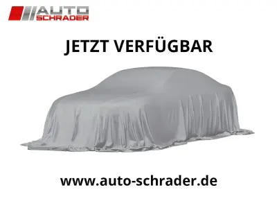 Gebraucht Nissan Juke N-Connecta 117 PS (86 kW) 2021 Weiß SUV