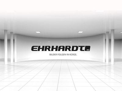 Gebraucht VW ID.3 Pro Performance 150 kW (204 PS) 2022 Rot Kleinwagen