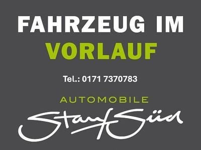 Gebraucht Ford Focus ST-Line X 125 PS (91 kW) 2023 Silber Limousine