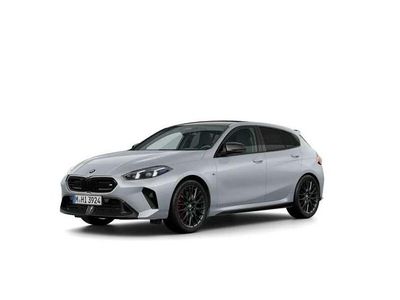 BMW 135
