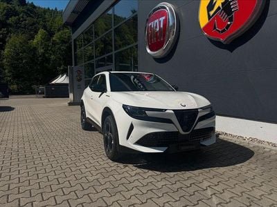 Alfa Romeo GT Junior
