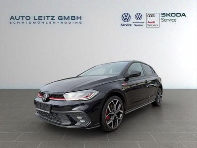 Gebraucht VW Polo