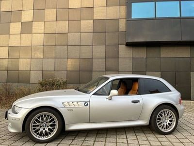 BMW Z3