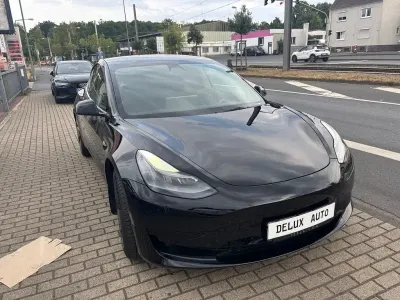 Gebraucht Tesla Model 3