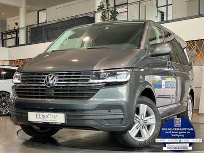 VW T6.1